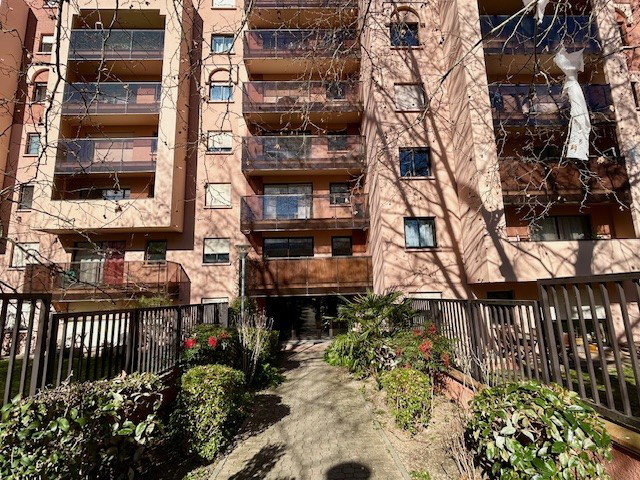 Colocation Toulouse 546236