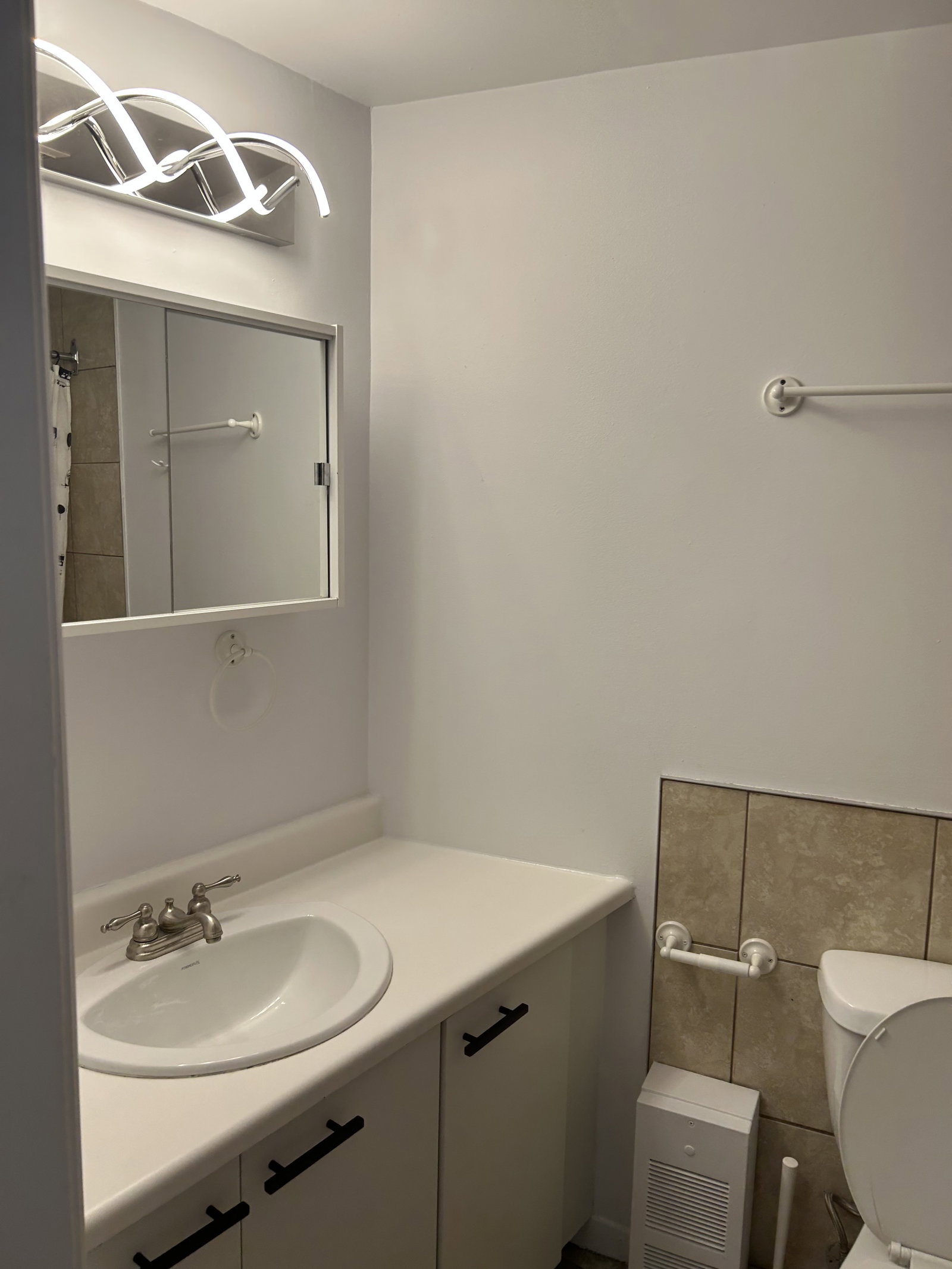 Colocation Montréal 663110