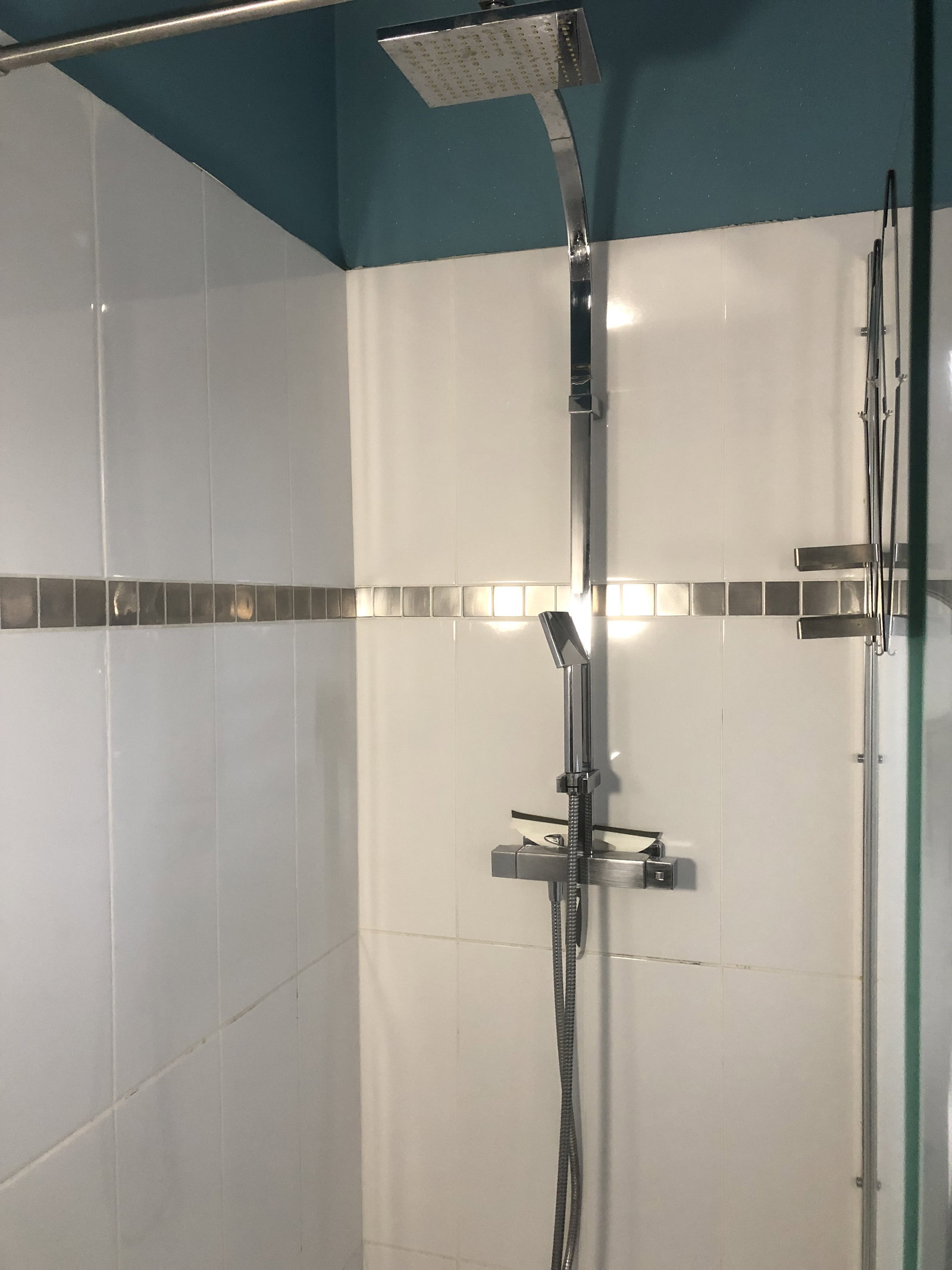 Hemvistelse Rennes 603652