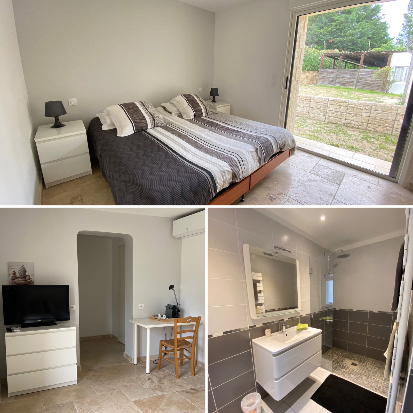 Delat Boende Saint-Chamas 332041