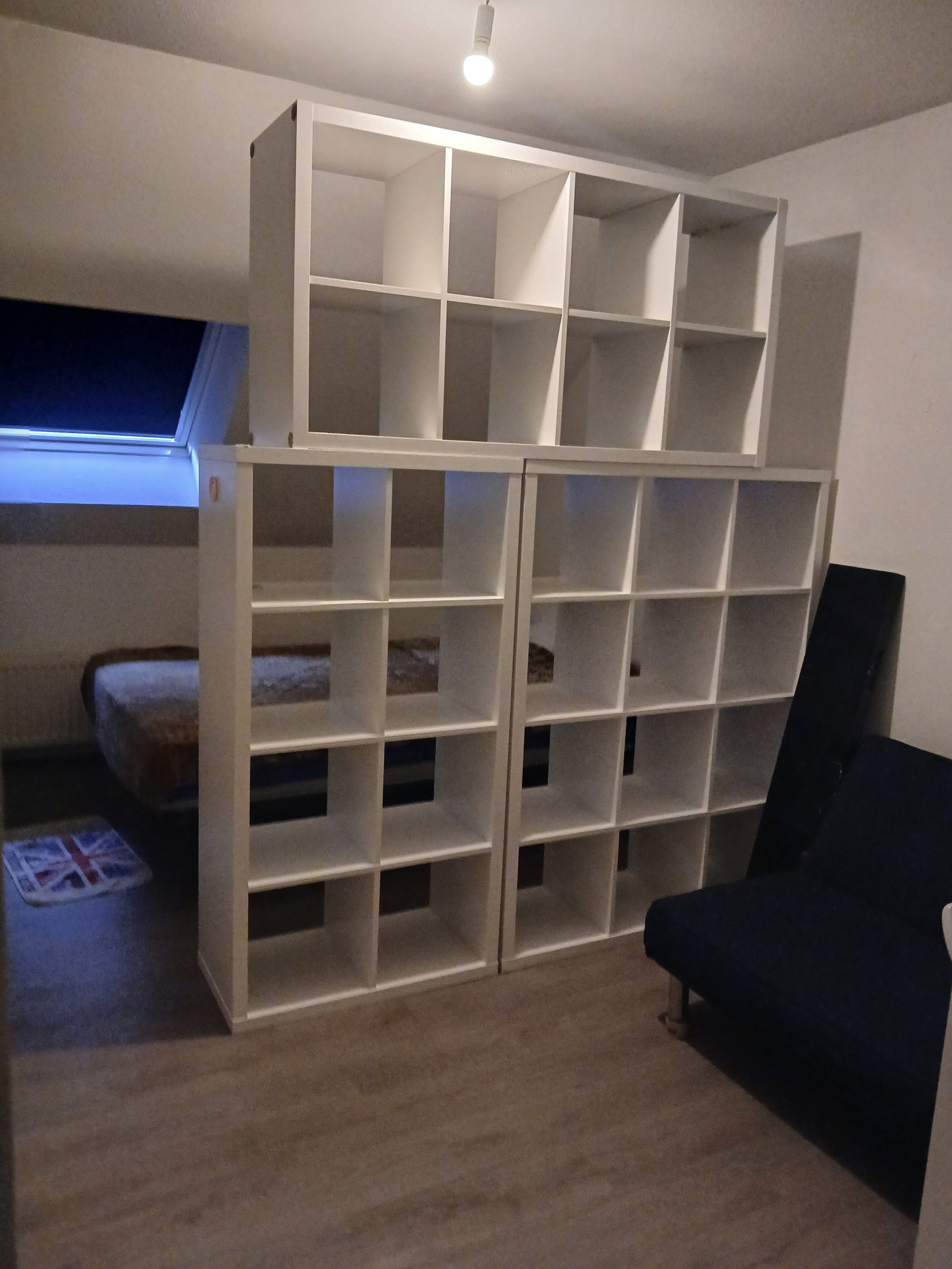 Homestay Échirolles 669010