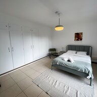 Coliving Strassen 460031