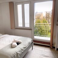 Coliving Strassen 460031