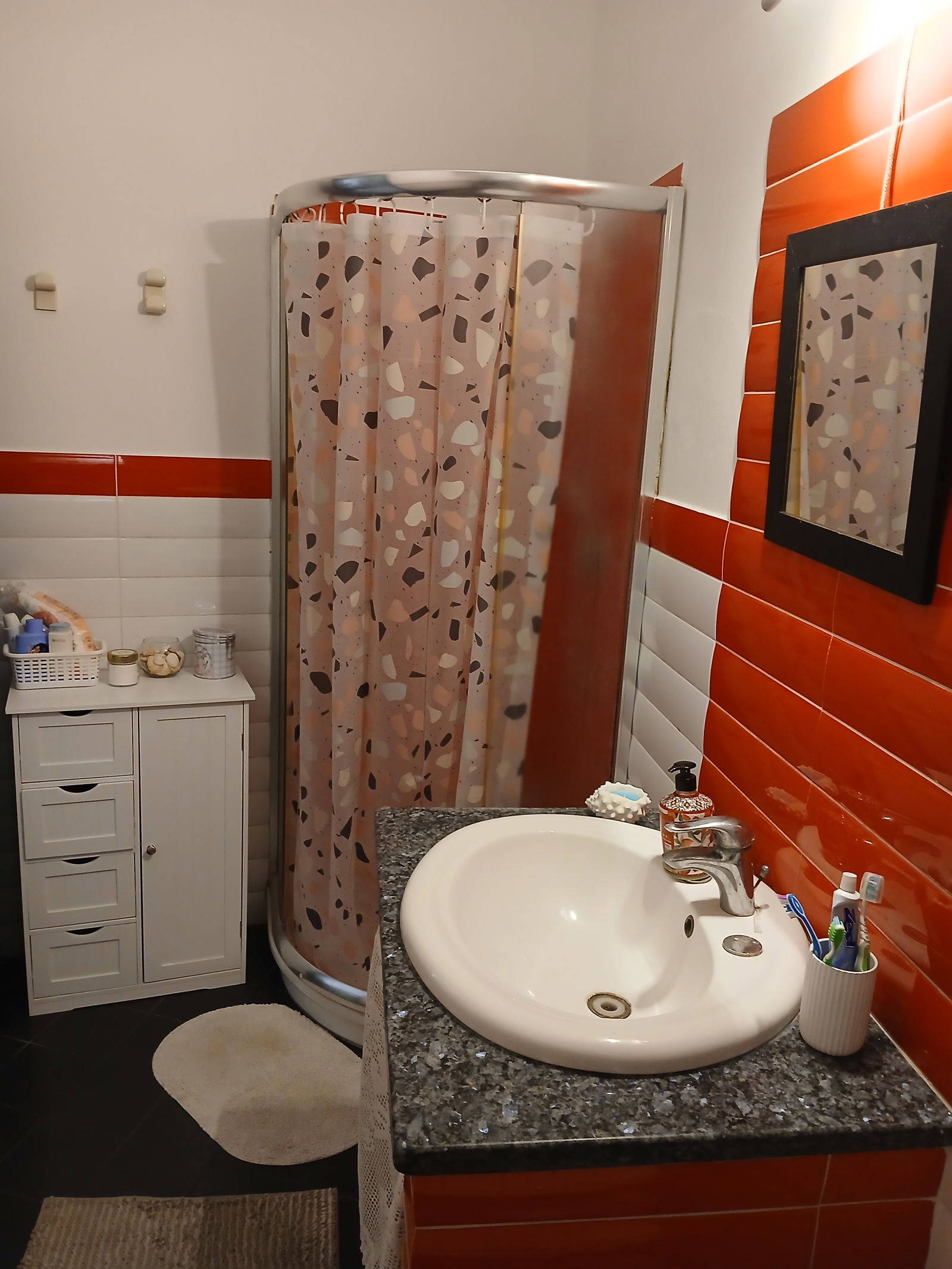 Hela Huset Palermo 594202