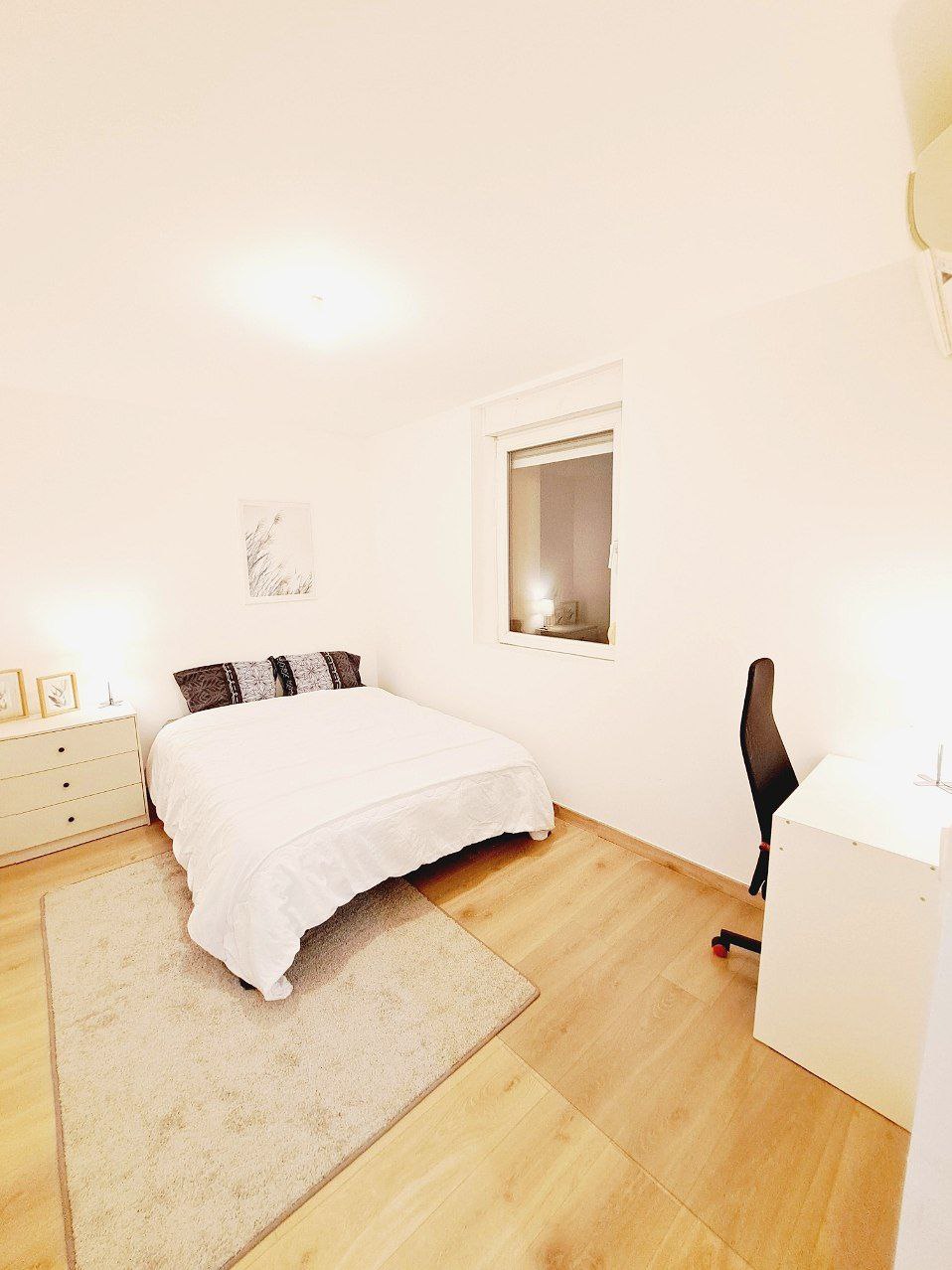 Colocation Delle 655096