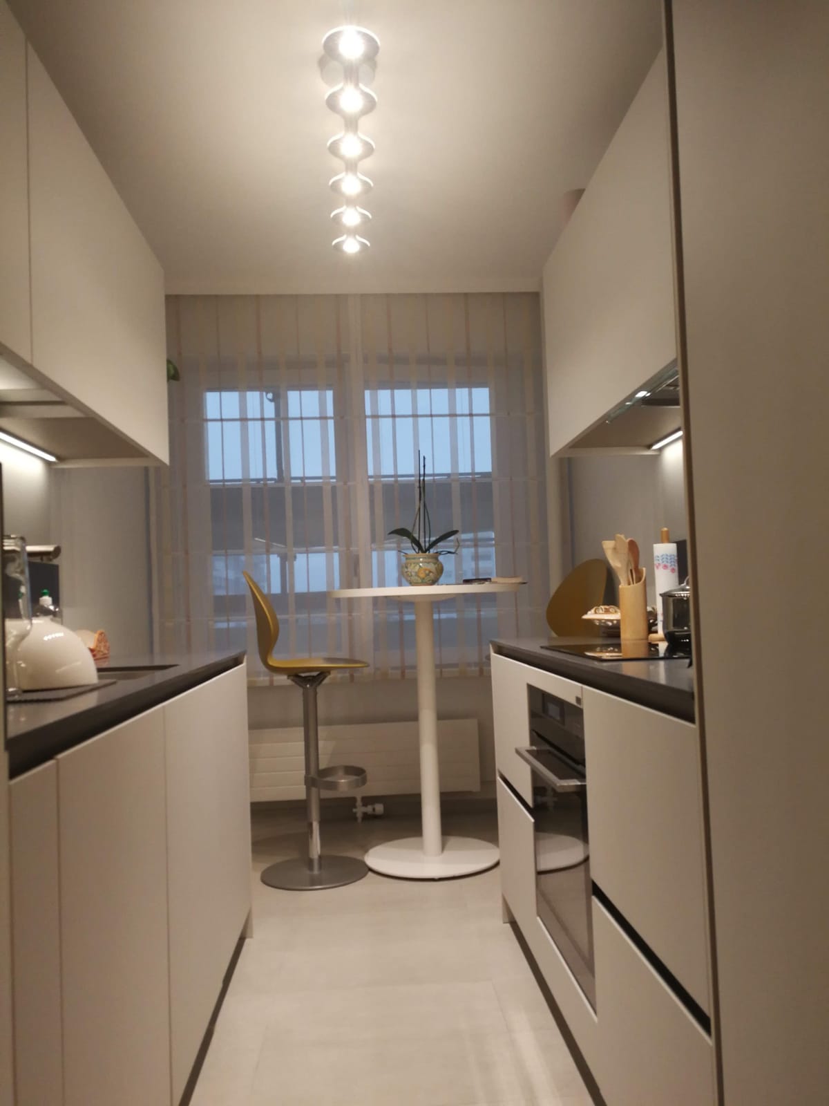 Colocation Le Grand-Saconnex 551364