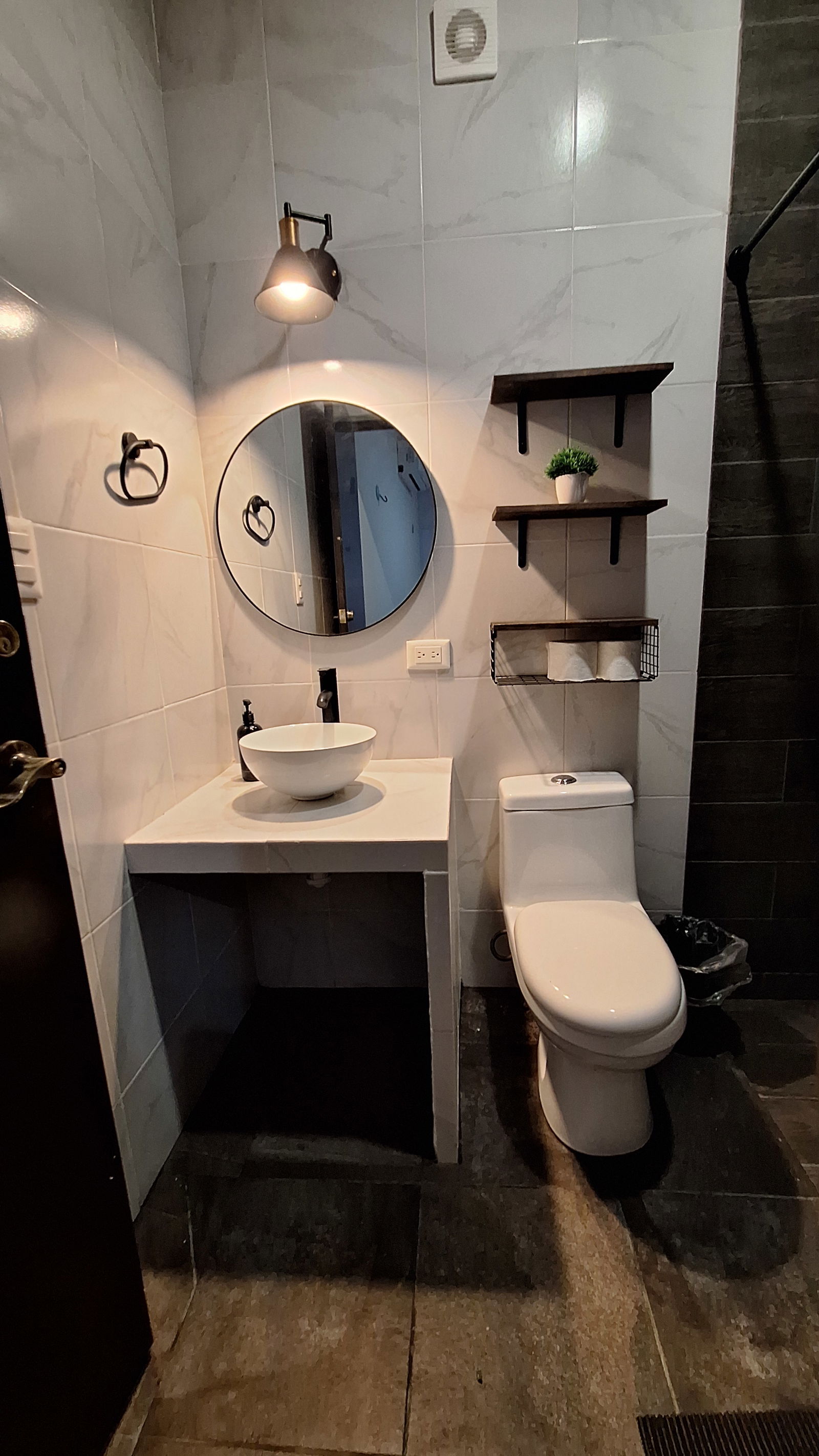 Oberoende Studio Cancún 530678