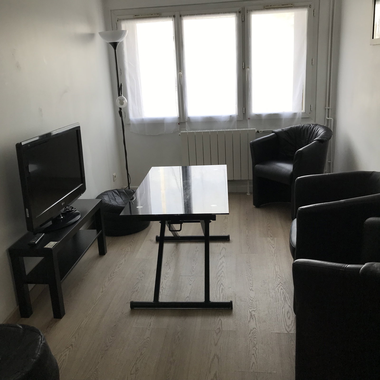 Coliving Rouen 644553