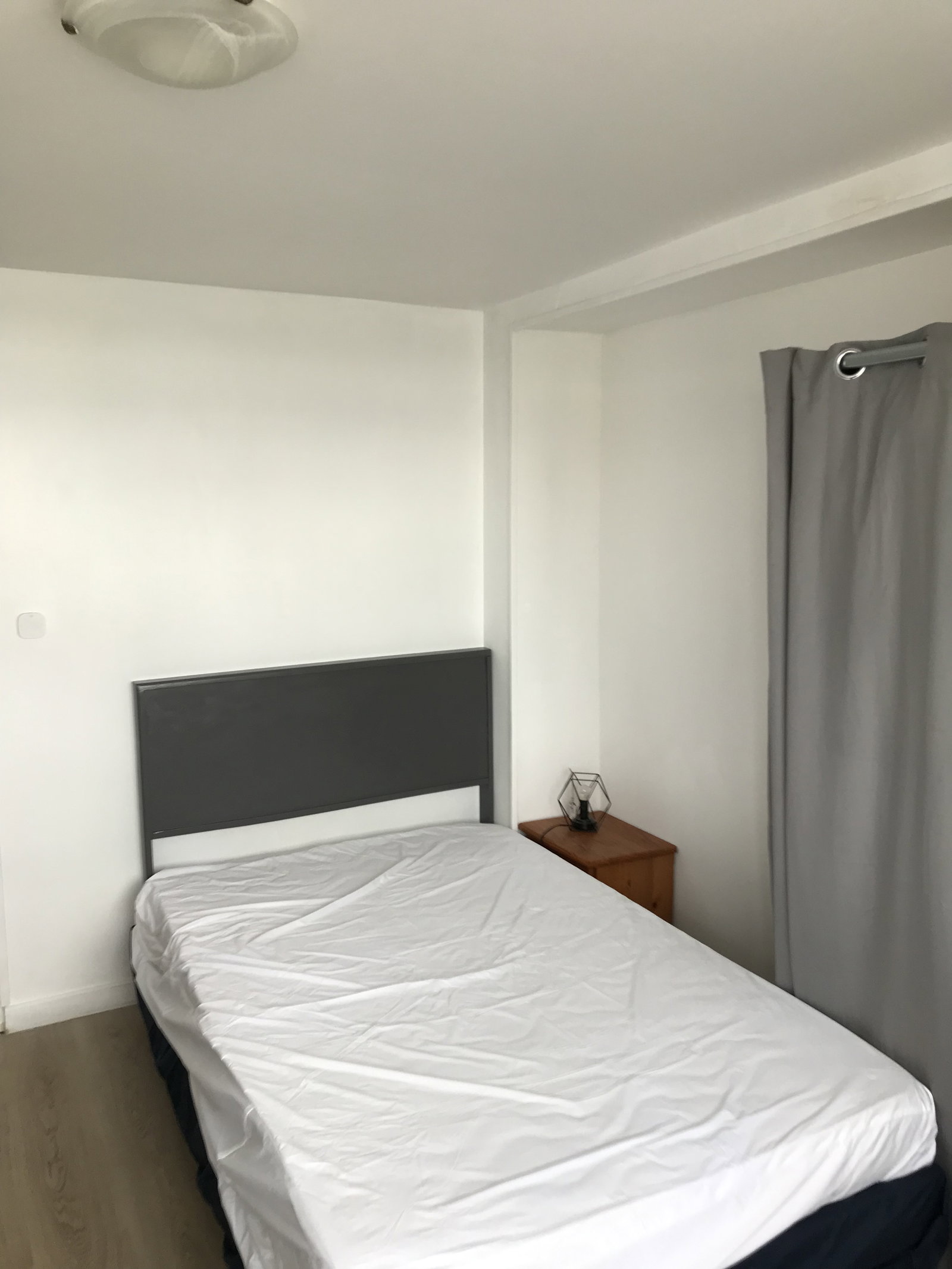 Coliving Rouen 644553