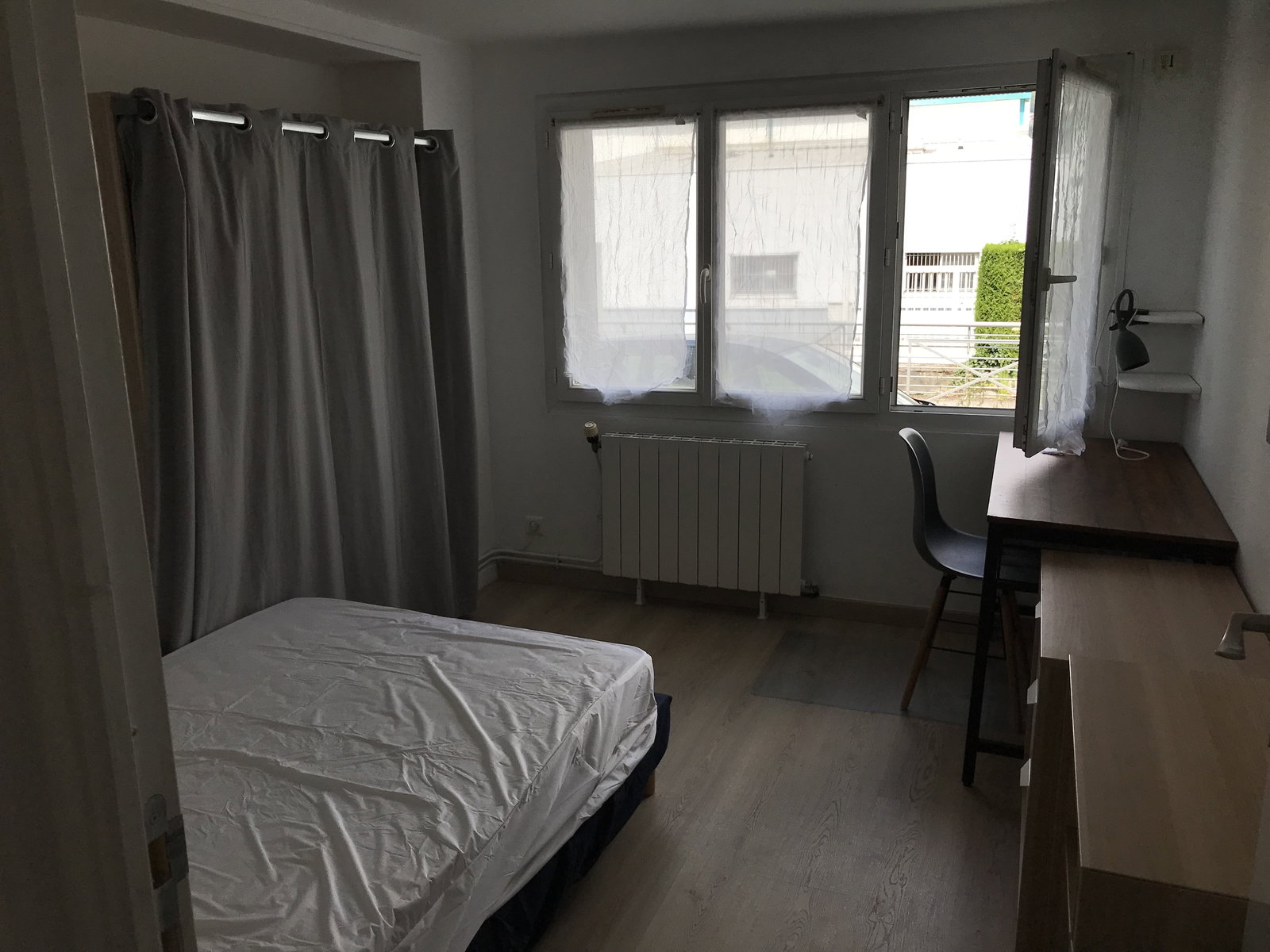 Coliving Rouen 644553