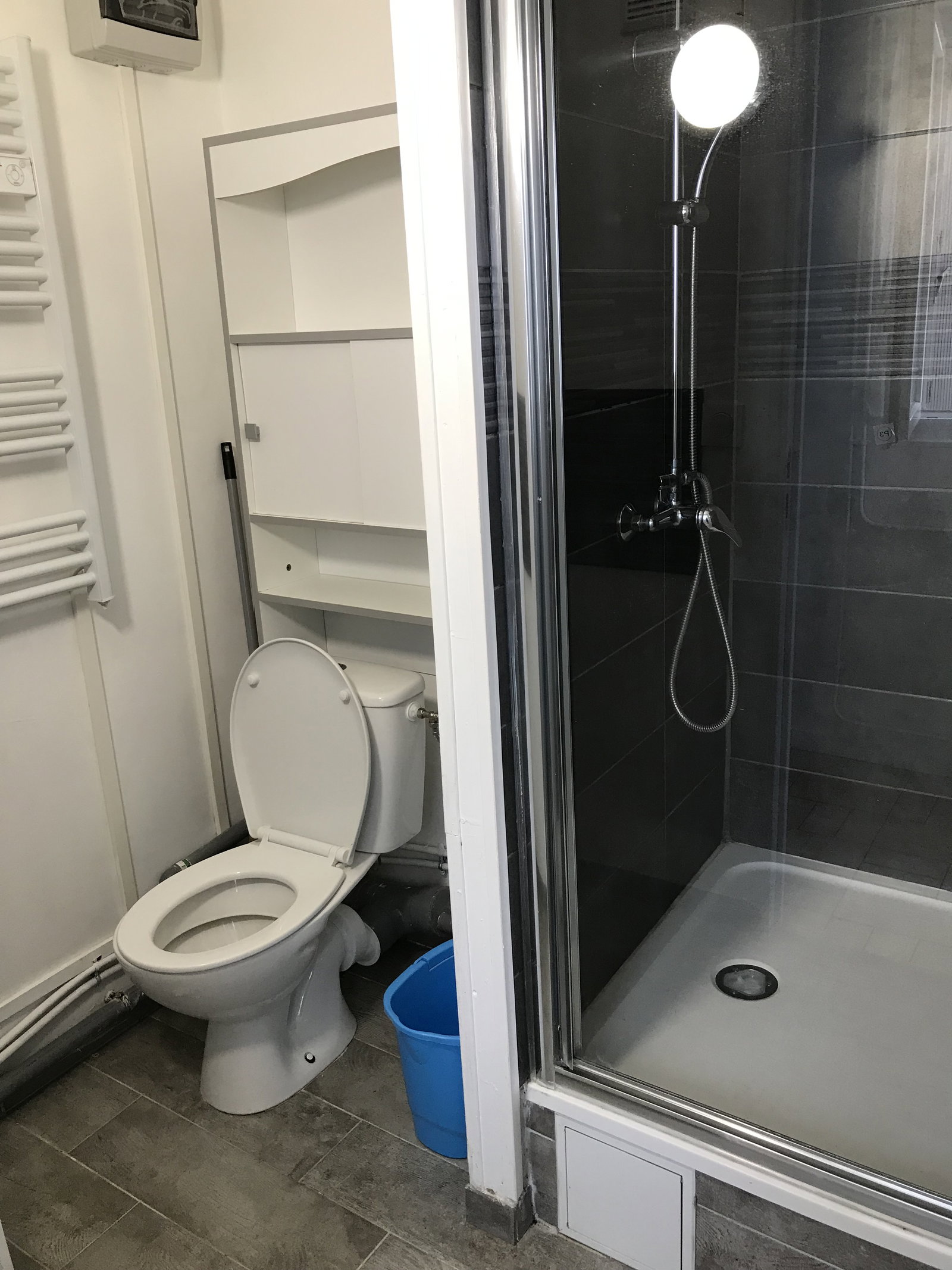 Coliving Rouen 644553