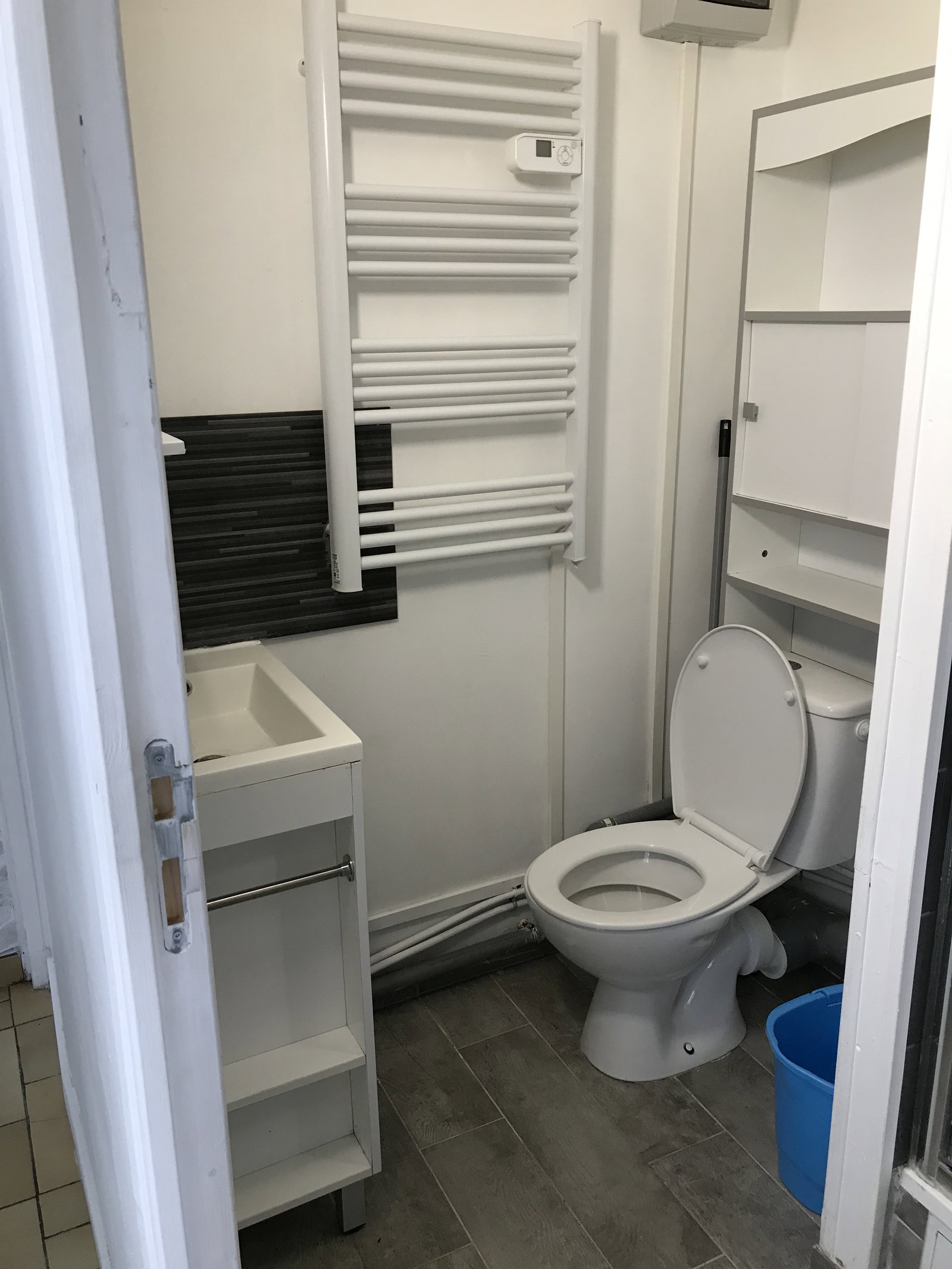 Coliving Rouen 644553