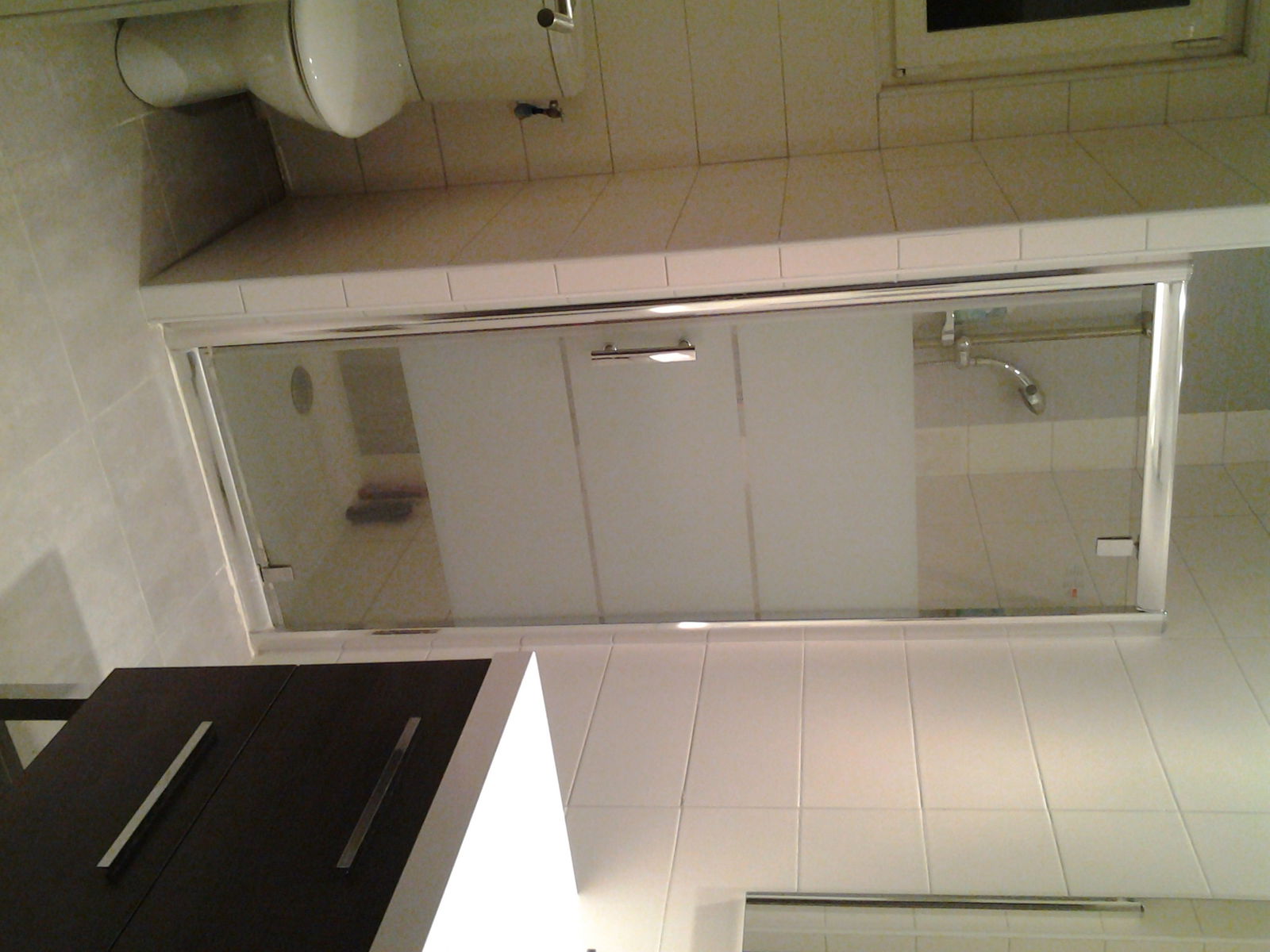 Hemvistelse Istres 88365