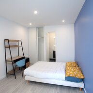 Colocation Cambrai 661018