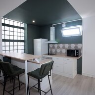 Colocation Cambrai 661018