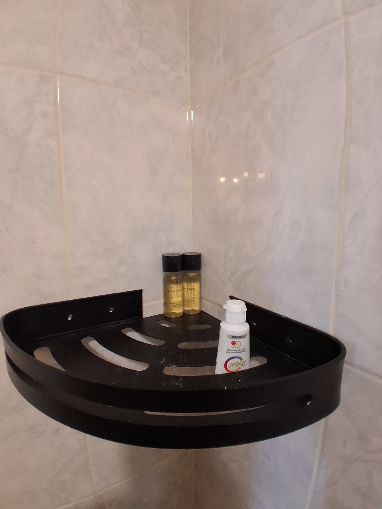 Homestay Gonesse 664154