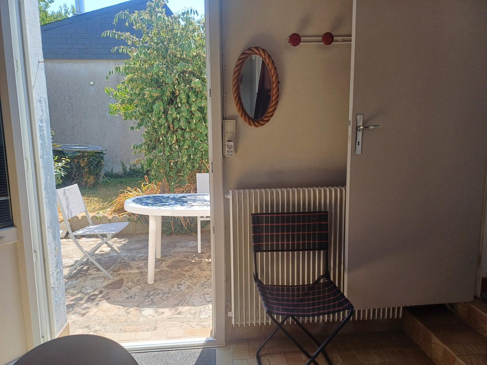 Hela Bostaden Trégunc 505944