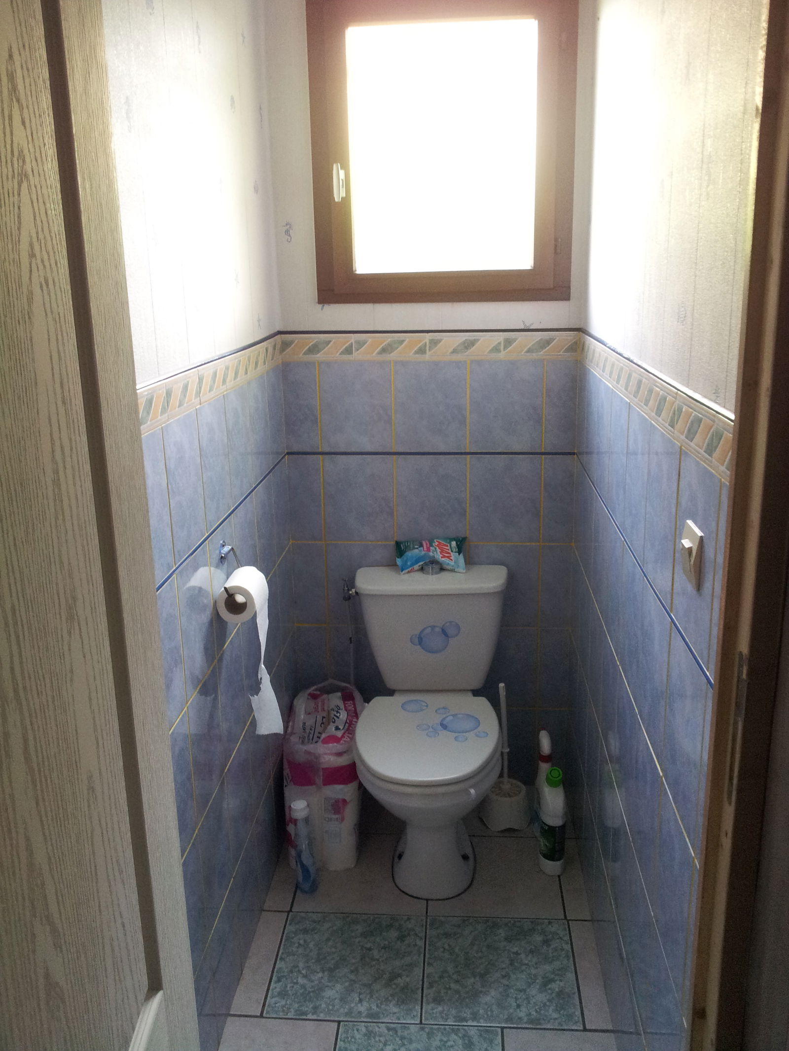 Colocation Tourville-la-Rivière 141104