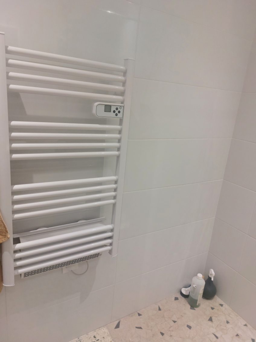 Hemvistelse Perpignan 266934