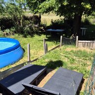 Homestay Valette 232644