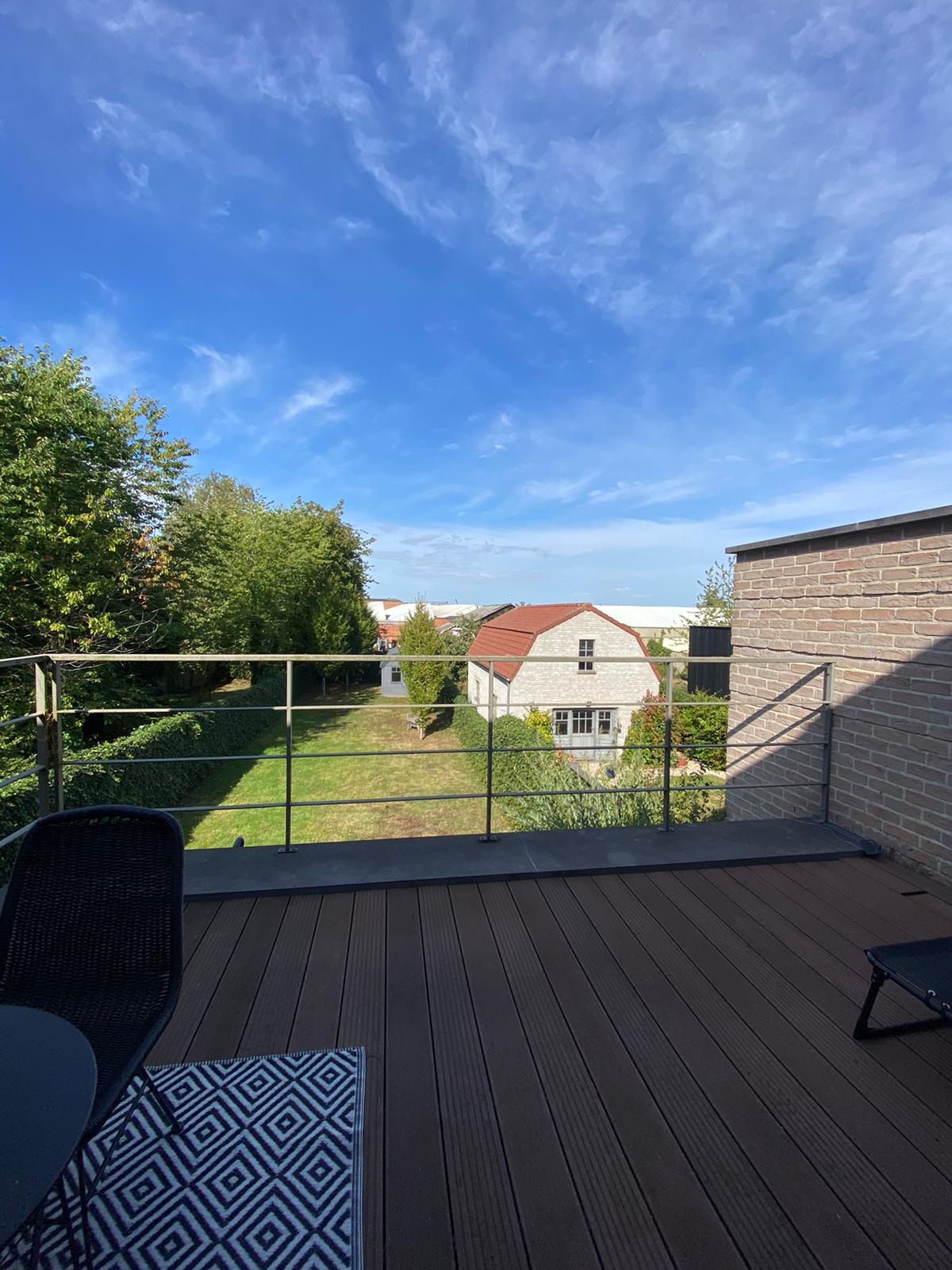 Colocation Waterloo 613647