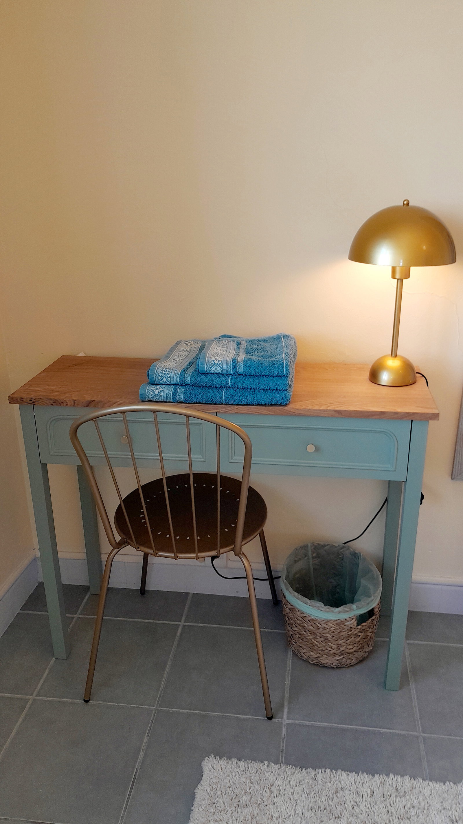 Hemvistelse Béziers 471499