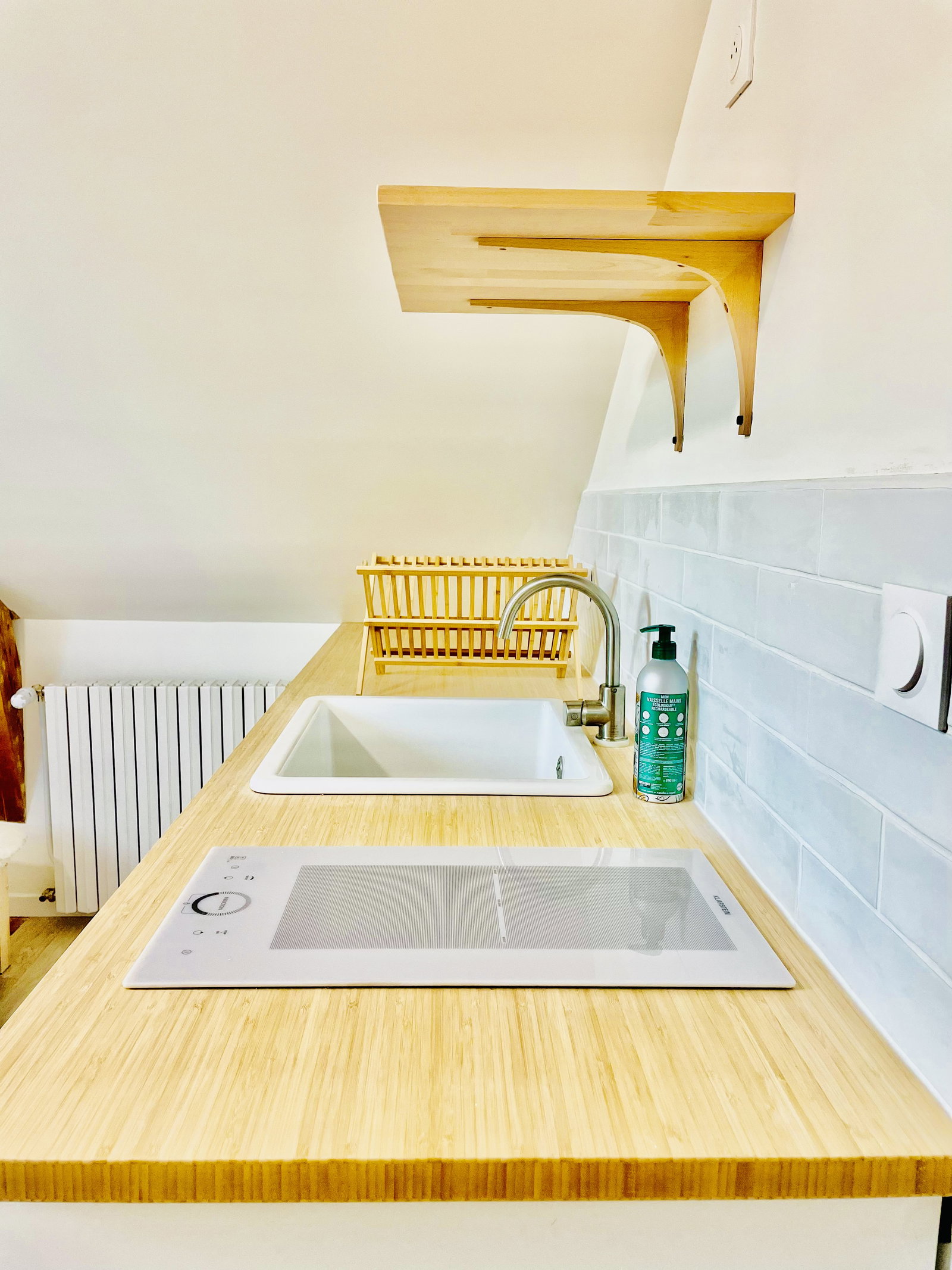 Coliving Le Havre 641668