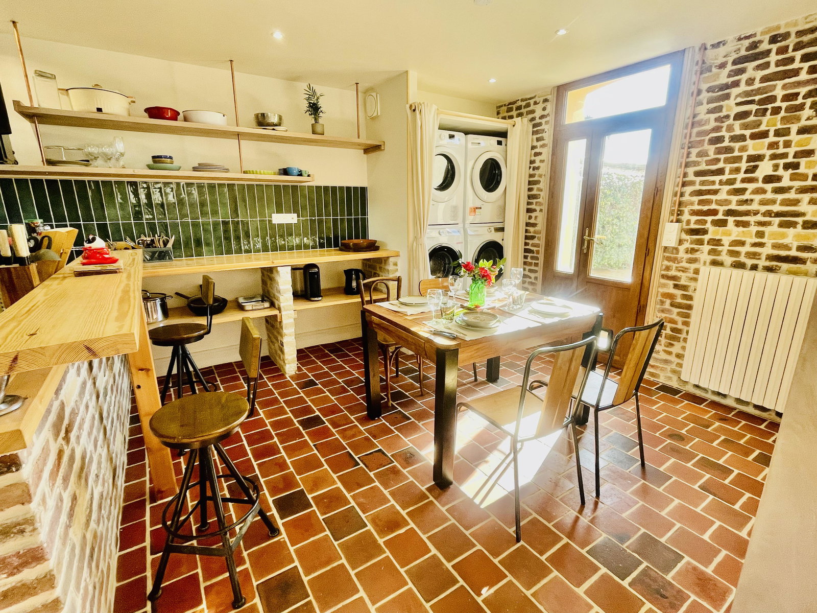 Coliving Le Havre 641668