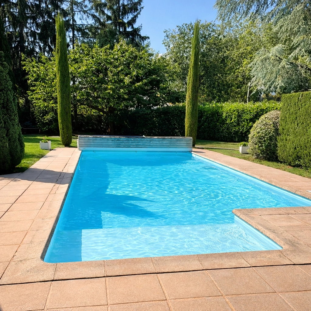 Coliving Annemasse 624138