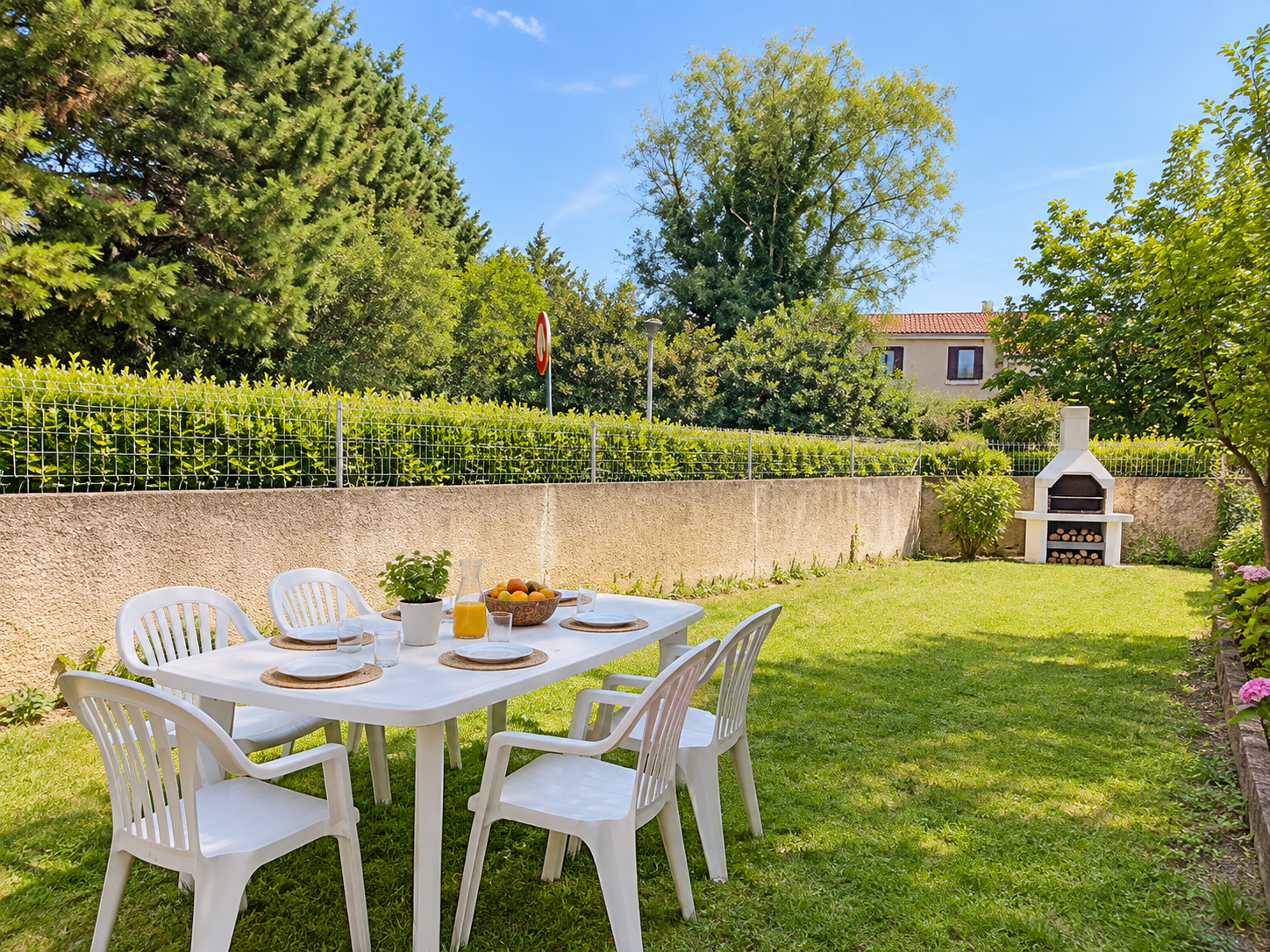 Delat Boende Castres 255542