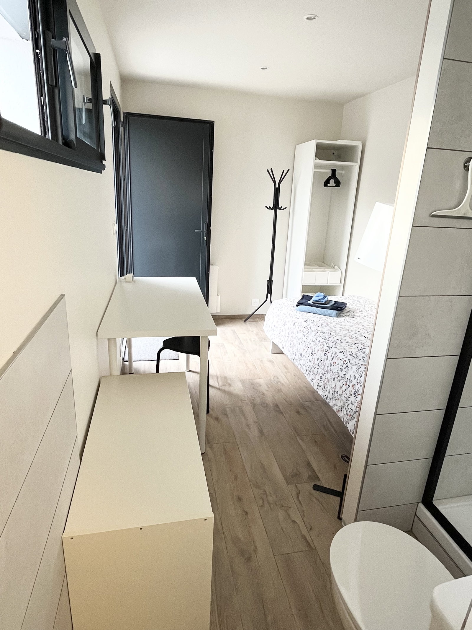 Homestay Le Havre 663574
