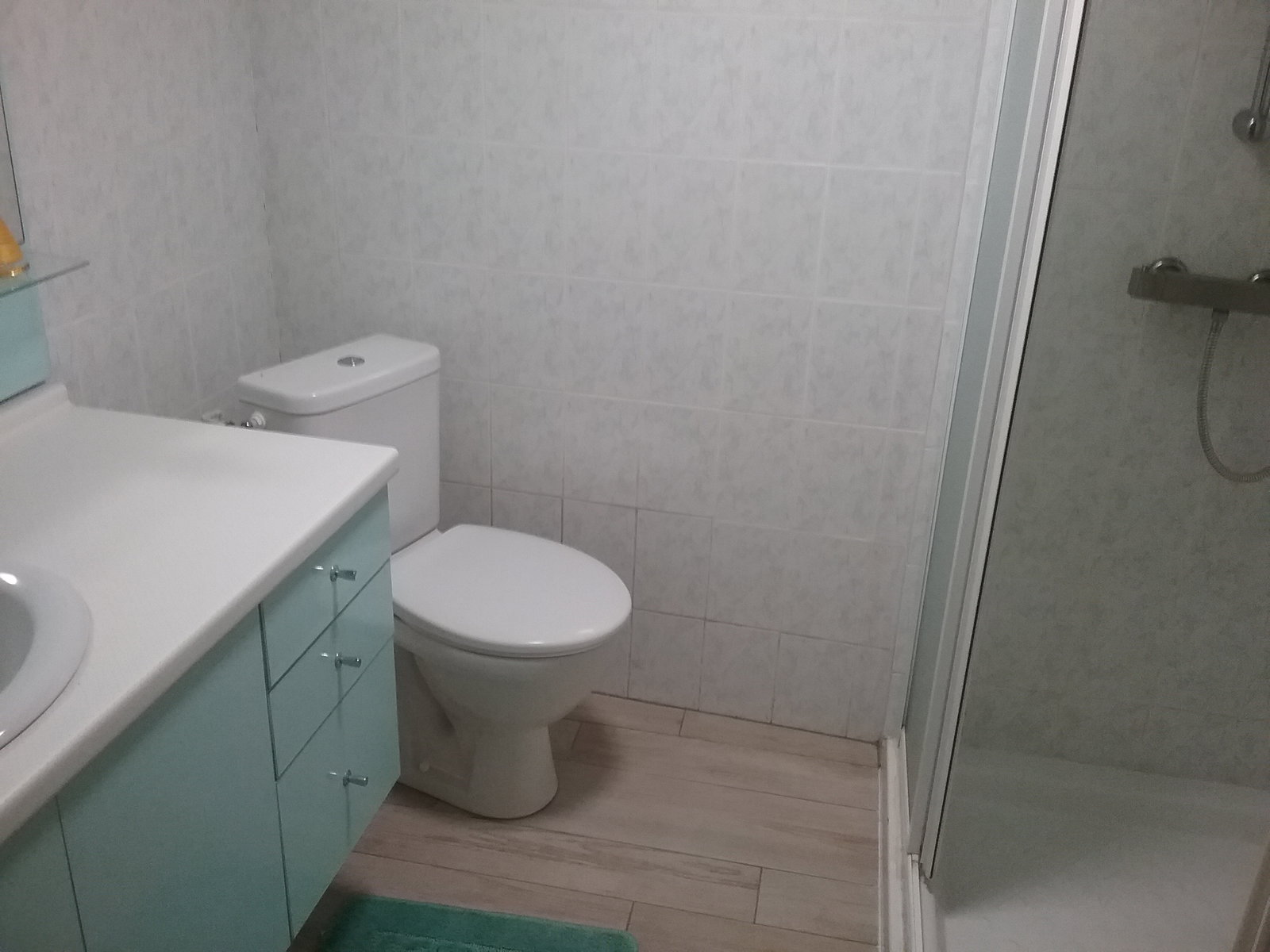 Hemvistelse Saint-Malo 33621