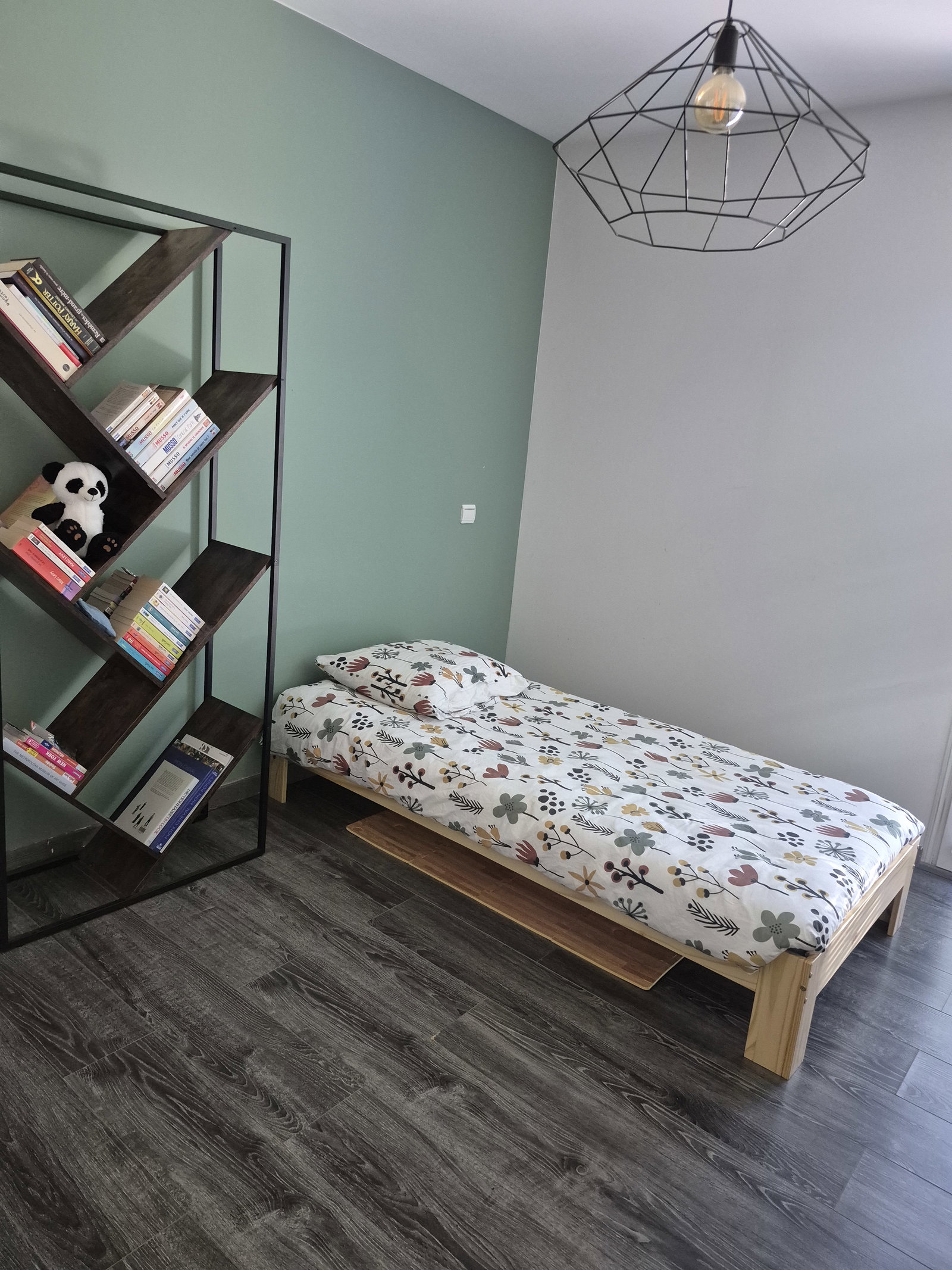 Hemvistelse Beaumont 663028