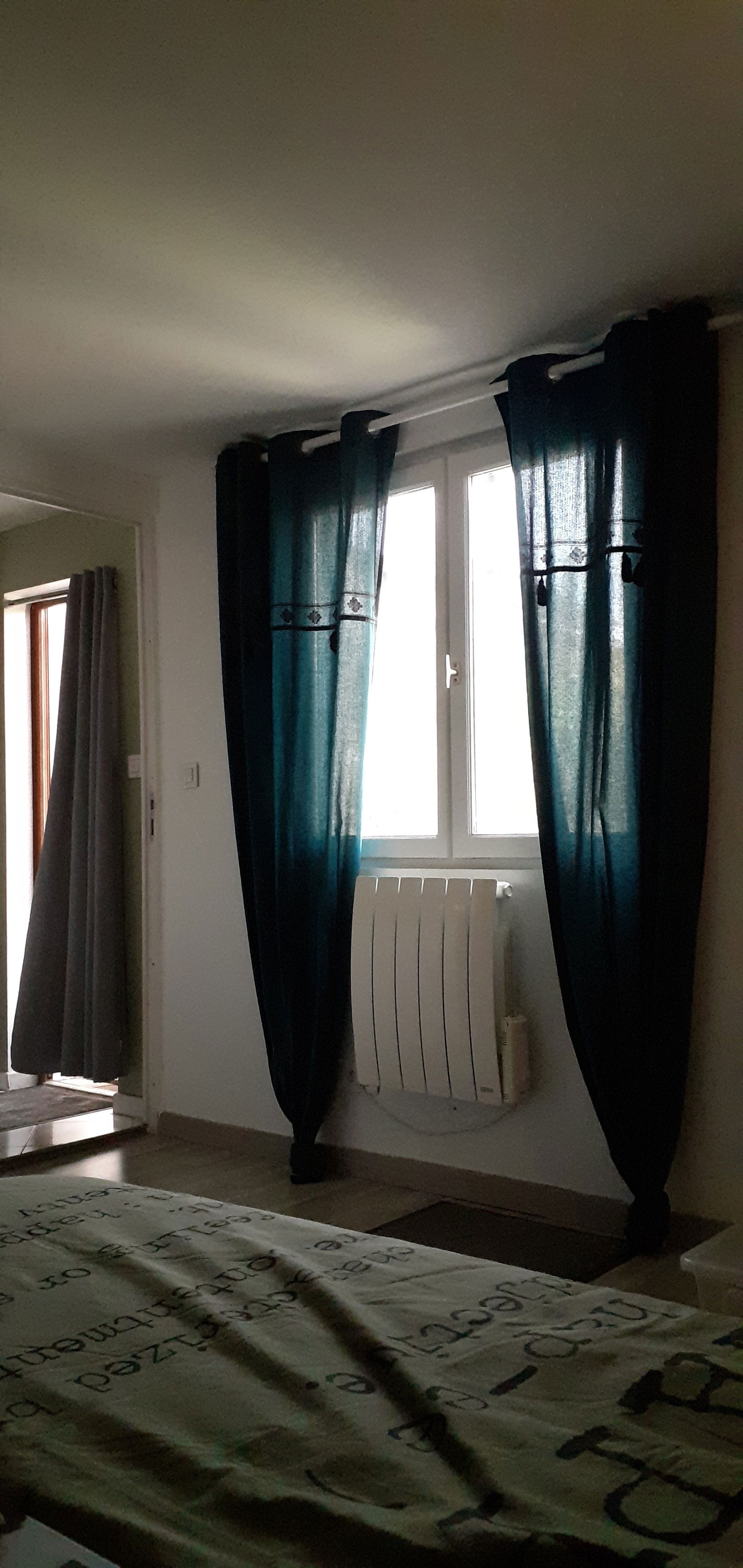 Hemvistelse Herblay 247138