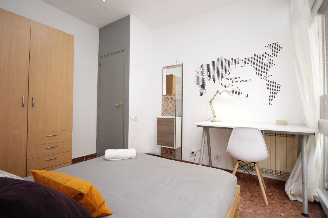 Colocation Barcelona 190711