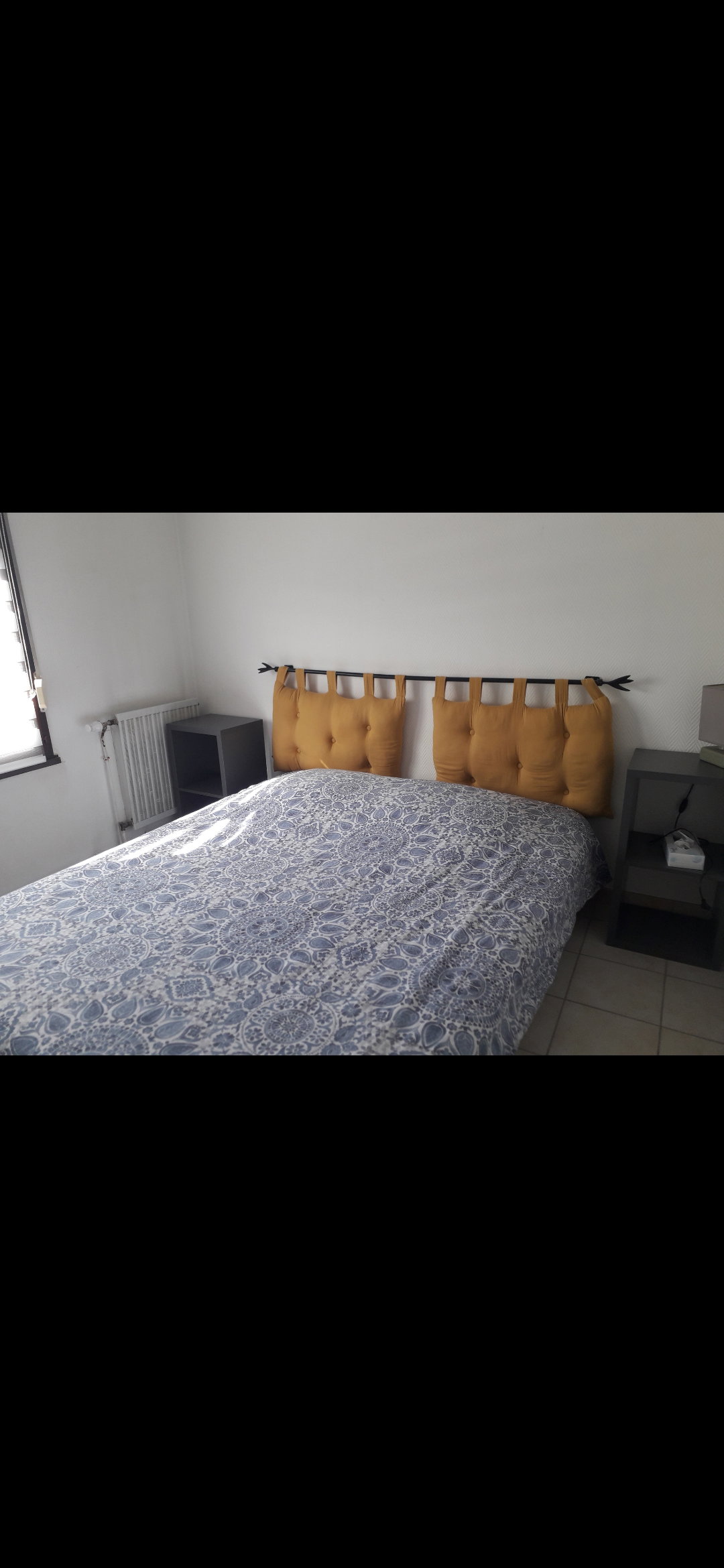 Hemvistelse Dunkerque 659651