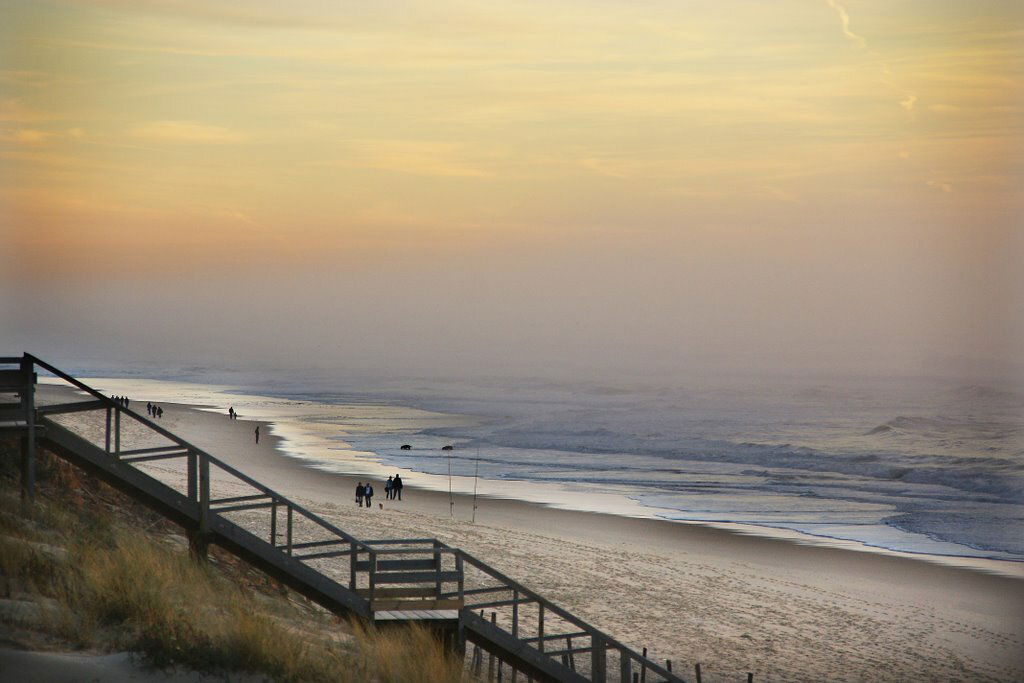 Gästrum Mimizan 94746