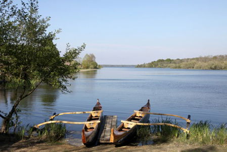Gästrum Mimizan 94752