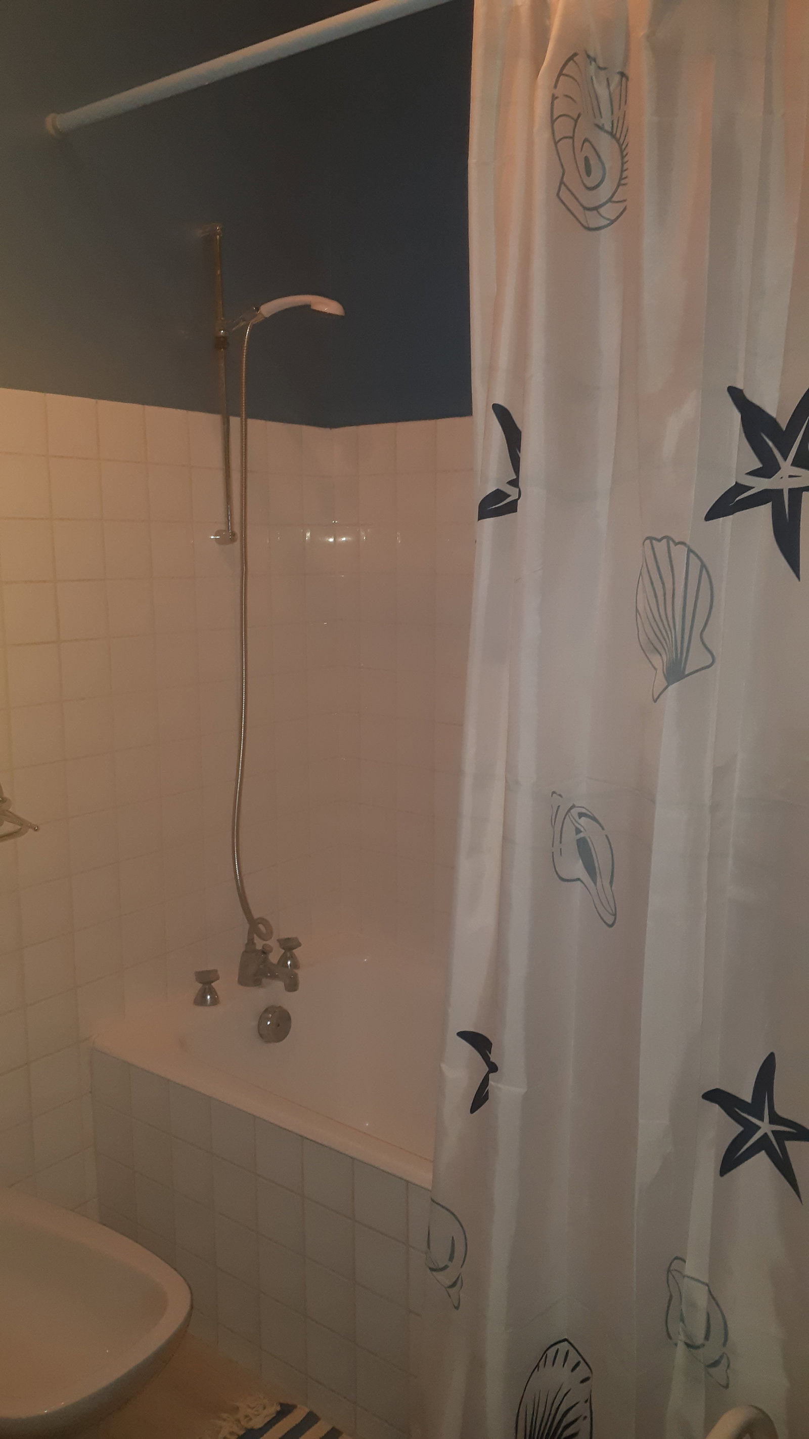 Hemvistelse Yzeure 218086