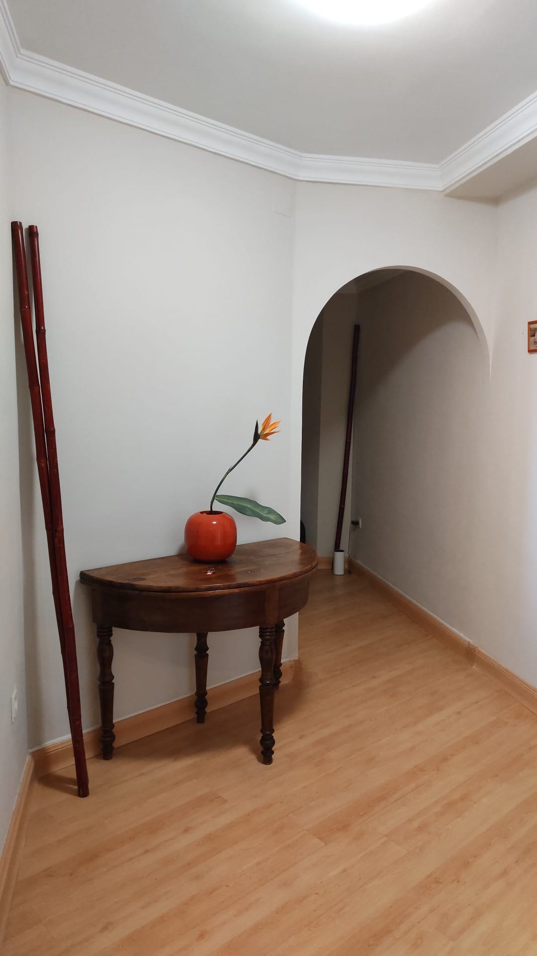 Hemvistelse Jerez de la Frontera 550708