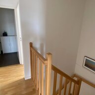 Hemvistelse Massy 97676