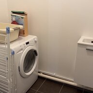 Hemvistelse Massy 97676