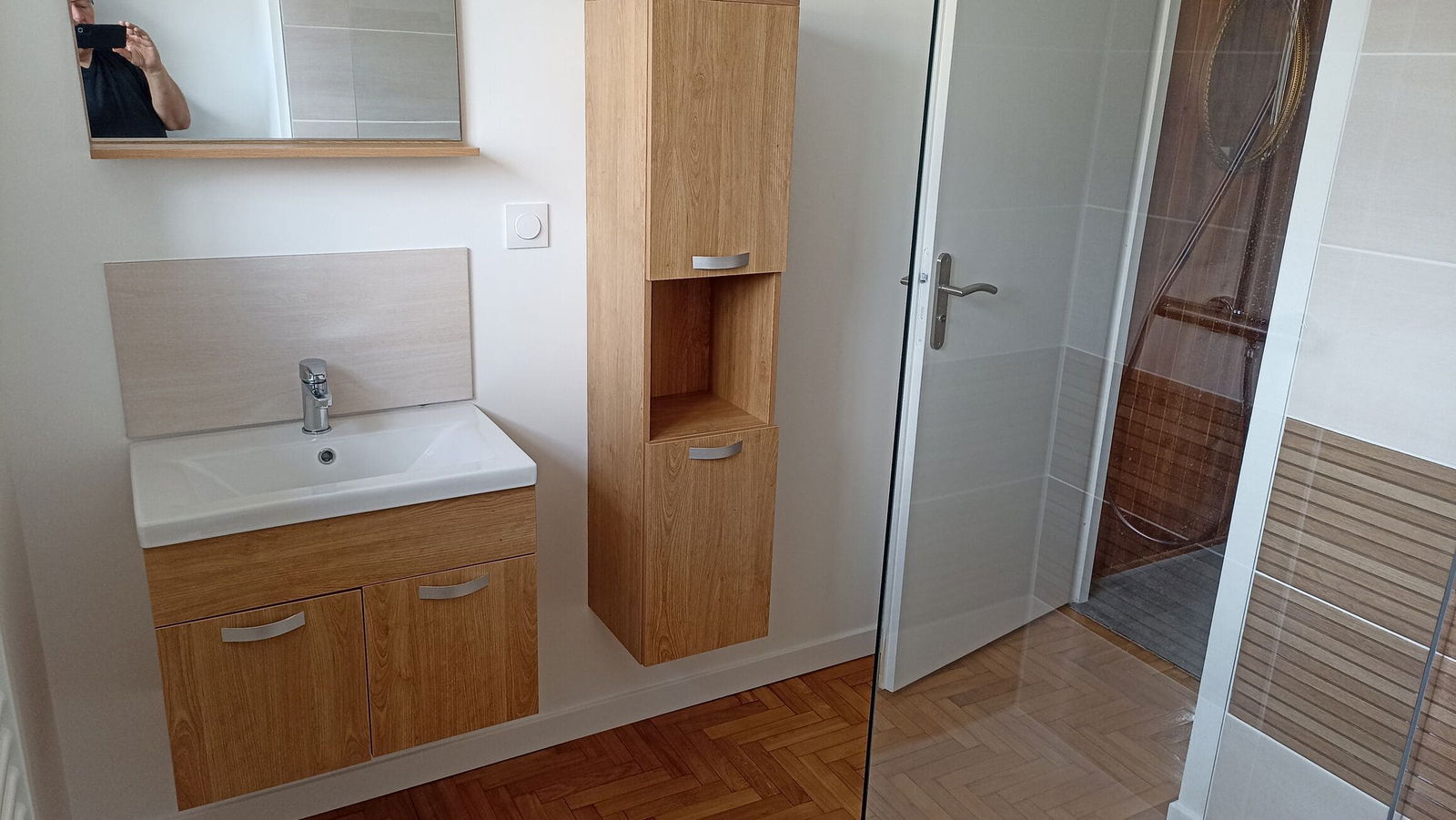 Hemvistelse Vantoux 628670