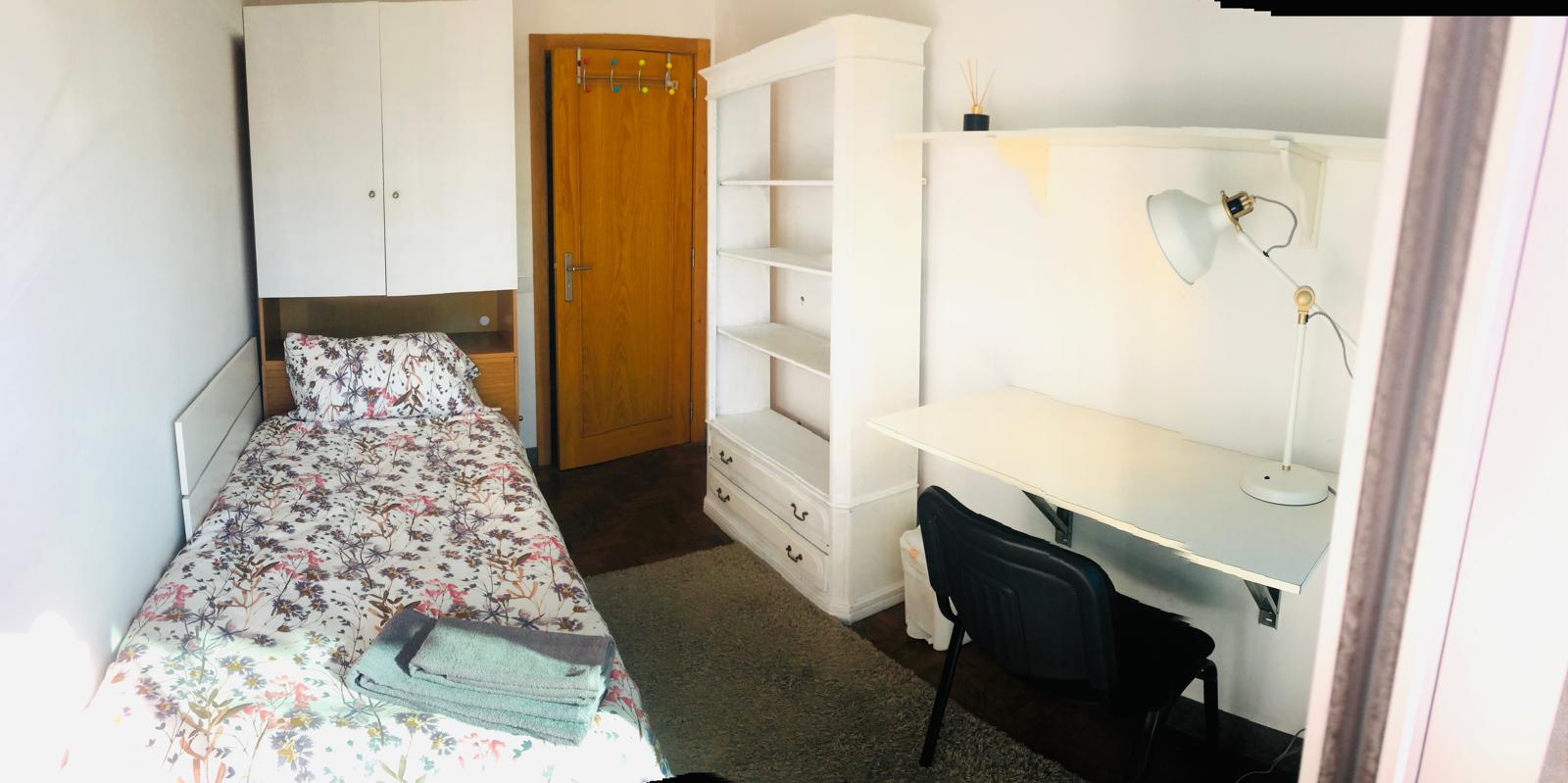 Coliving Alcabideche 448306