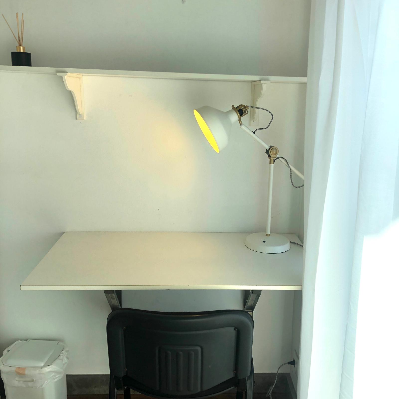 Coliving Alcabideche 448306