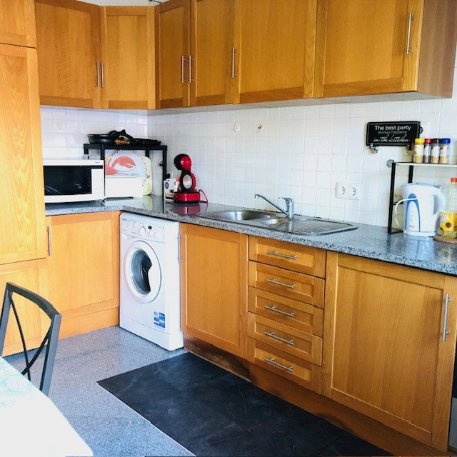 Coliving Alcabideche 448306