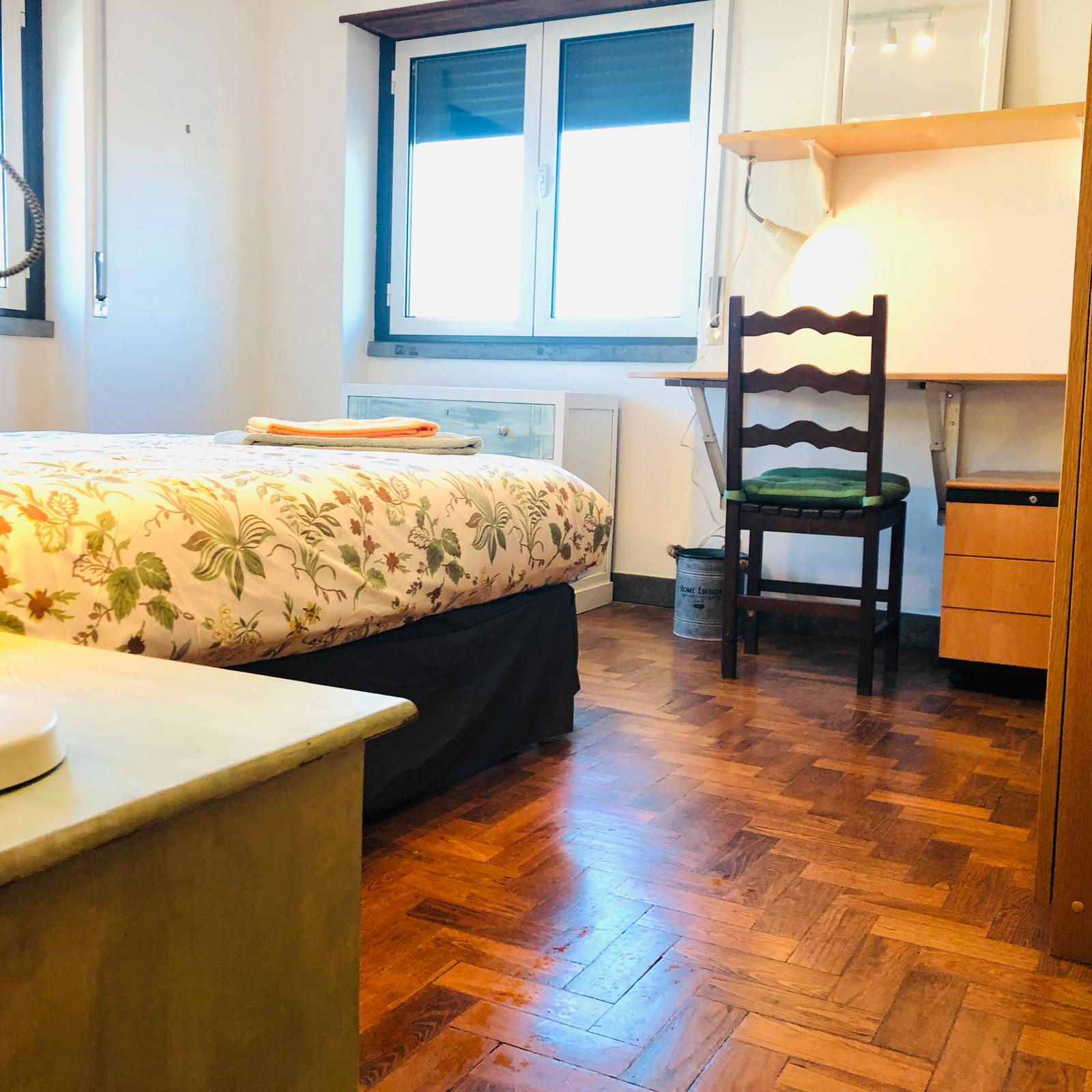 Coliving Alcabideche 448507