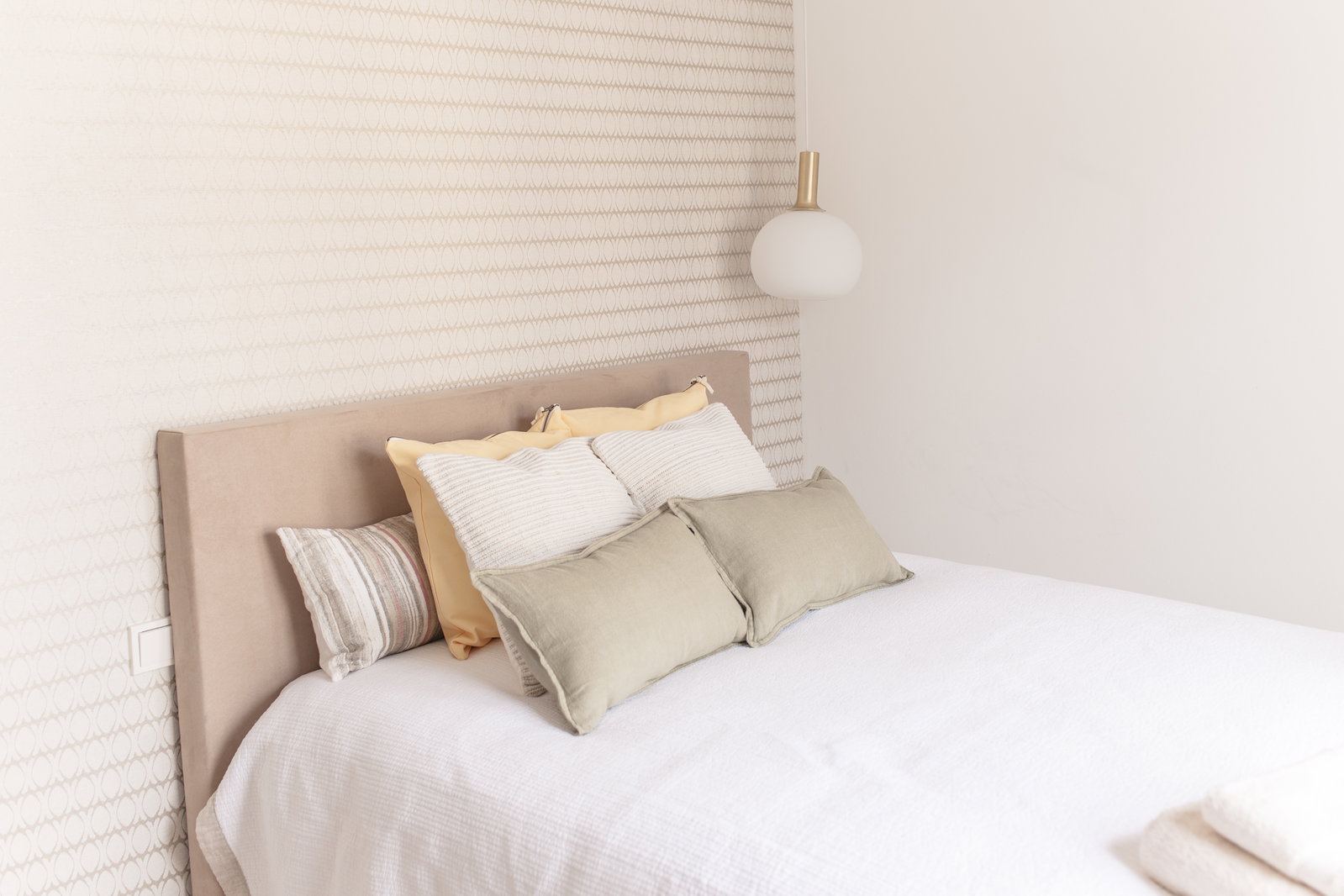Coliving Luxembourg 677343