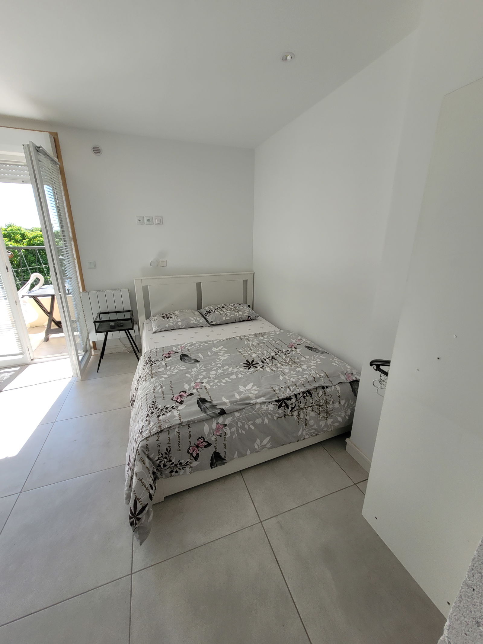 Hemvistelse Draveil 454406