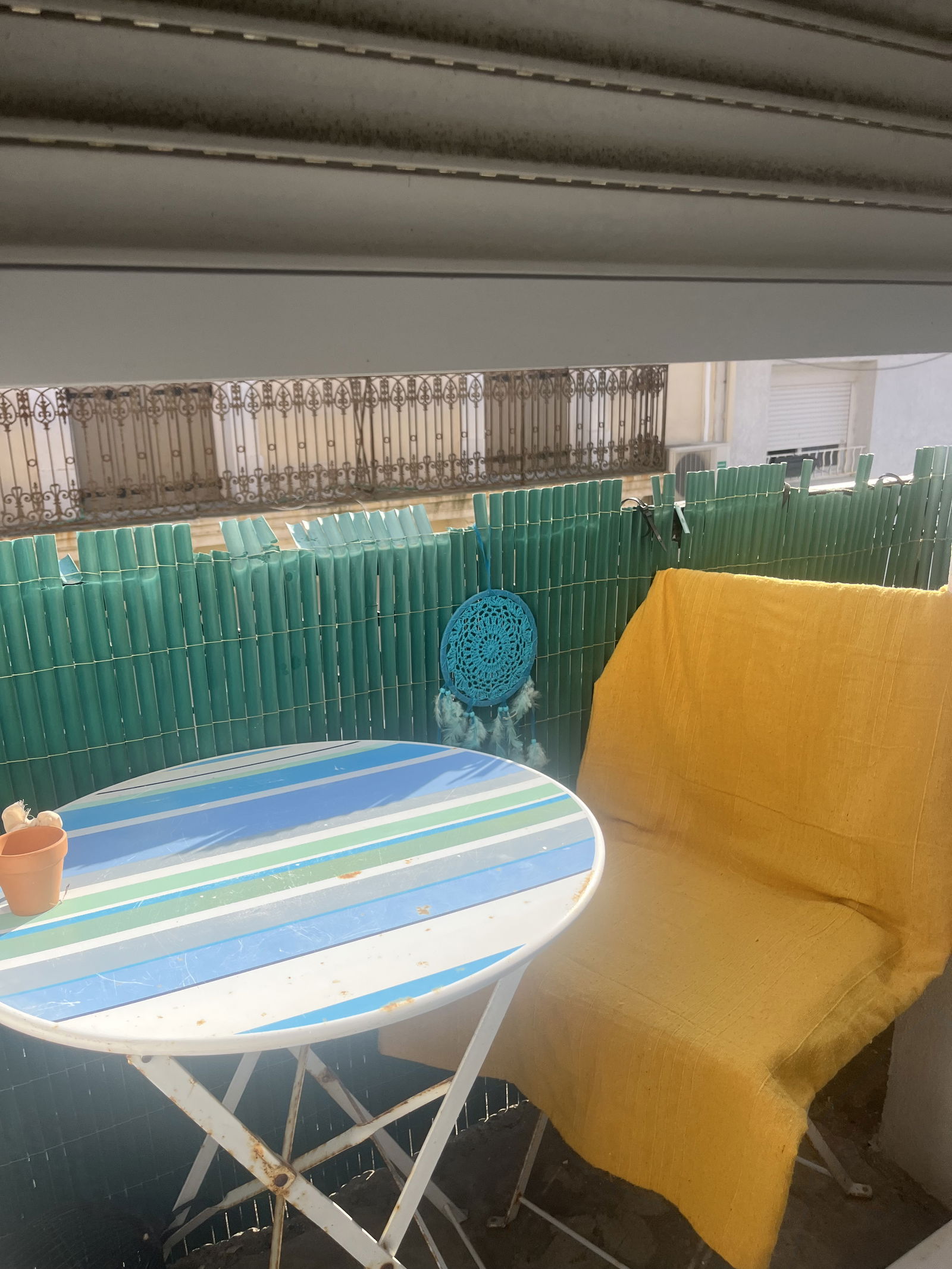 Hemvistelse Palavas-les-Flots 566666